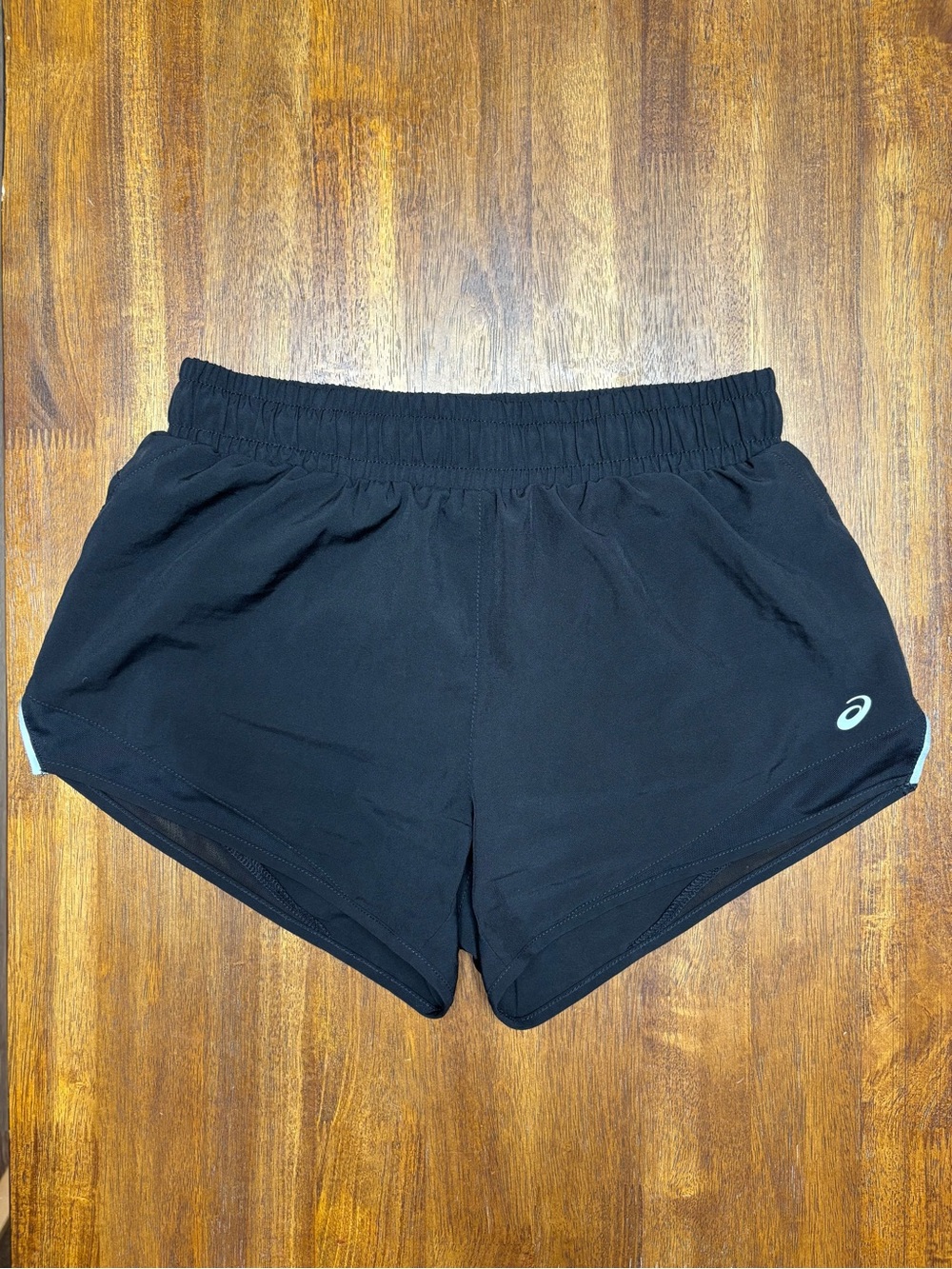 ASICS Running Short